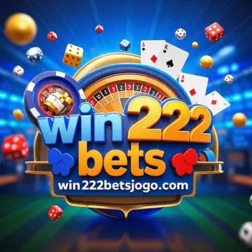 win222 bets